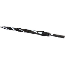 Load image into Gallery viewer, Jeff 30" windproof golf umbrella — White (detail)