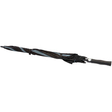 Load image into Gallery viewer, Jeff 30" windproof golf umbrella — Grey (detail)