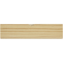 Load image into Gallery viewer, Monte-carlo multi board game set — Natural (front)
