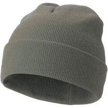Load image into Gallery viewer, Irwin beanie — Green