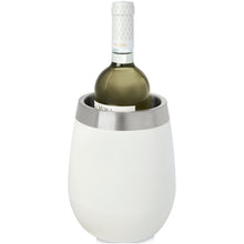 Load image into Gallery viewer, Tromso wine cooler — White