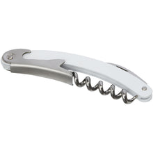 Load image into Gallery viewer, Nordkapp waitress knife — White