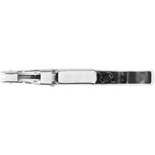 Load image into Gallery viewer, Foxy waitress knife — White (detail 2)