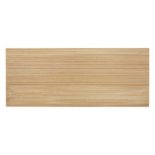 Load image into Gallery viewer, Carmenier waitress knife — Natural (front)