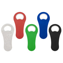 Load image into Gallery viewer, Schyn wheat straw bottle opener — group