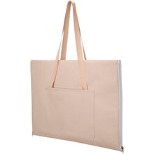Load image into Gallery viewer, Laytote picnic blanket — Beige