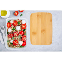 Load image into Gallery viewer, Mangi 500 ml lunch box  — lifestyle