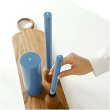 Load image into Gallery viewer, Originalhome cutting board  — lifestyle