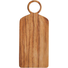 Load image into Gallery viewer, Originalhome cutting board  — Wood