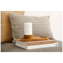 Load image into Gallery viewer, Originalhome wooden tray  — lifestyle