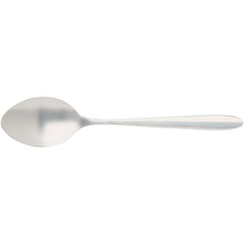 Load image into Gallery viewer, Sheen 5-piece stainless steel cutlery set — Silver (detail)