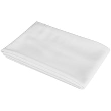 Load image into Gallery viewer, Althea sport towel 30x80 cm — White