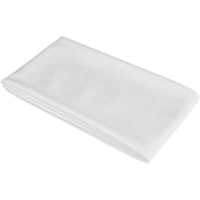 Load image into Gallery viewer, Althea sport towel 50x100 cm — White