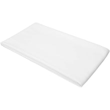 Load image into Gallery viewer, Althea sport towel 70x140 cm — White