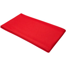 Load image into Gallery viewer, Althea sport towel 70x140 cm — Red