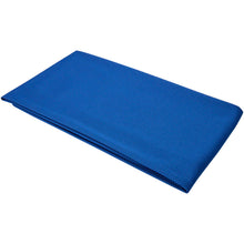 Load image into Gallery viewer, Althea sport towel 70x140 cm — Royal blue