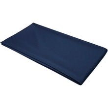 Load image into Gallery viewer, Althea sport towel 70x140 cm — Navy
