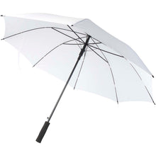 Load image into Gallery viewer, Ibi 27" umbrella — White