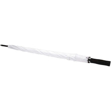Load image into Gallery viewer, Ibi 27" umbrella — White (detail)