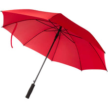 Load image into Gallery viewer, Ibi 27" umbrella — Red