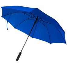 Load image into Gallery viewer, Ibi 27" umbrella — Royal blue