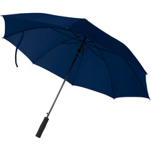 Load image into Gallery viewer, Ibi 27" umbrella — Navy