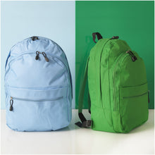 Load image into Gallery viewer, Trend 4-compartment backpack 17L — lifestyle