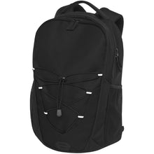 Load image into Gallery viewer, Trails backpack 24L — Black