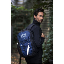 Load image into Gallery viewer, Trails backpack 24L — lifestyle