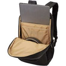 Load image into Gallery viewer, Case Logic Propel 15.6" laptop backpack 20L — Black (detail 2)