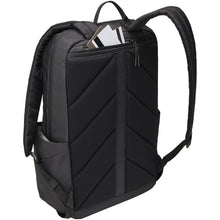 Load image into Gallery viewer, Thule Lithos backpack 20L — Black (detail 2)