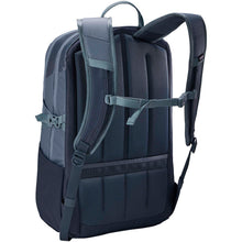 Load image into Gallery viewer, Thule EnRoute backpack 23L — Grey (back)
