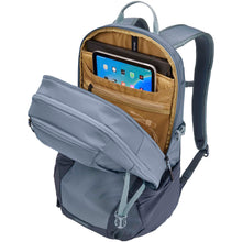 Load image into Gallery viewer, Thule EnRoute backpack 23L — Grey (detail 2)