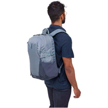 Load image into Gallery viewer, Thule EnRoute backpack 23L — lifestyle