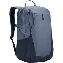 Load image into Gallery viewer, Thule EnRoute backpack 23L — Grey