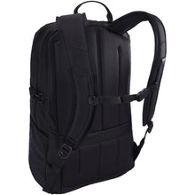 Load image into Gallery viewer, Thule EnRoute backpack 23L — Black (back)