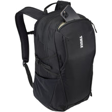 Load image into Gallery viewer, Thule EnRoute backpack 23L — Black (detail 2)