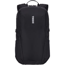 Load image into Gallery viewer, Thule EnRoute backpack 23L — Black (front)