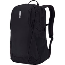 Load image into Gallery viewer, Thule EnRoute backpack 23L — Black