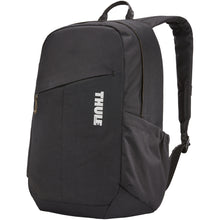 Load image into Gallery viewer, Thule Notus backpack 20L — Black