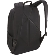 Load image into Gallery viewer, Thule Notus backpack 20L — Black (back)