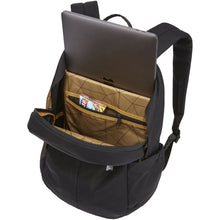 Load image into Gallery viewer, Thule Notus backpack 20L — Black (detail 2)