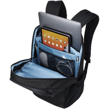 Load image into Gallery viewer, Thule Accent backpack 23L — Black (detail 2)