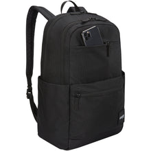 Load image into Gallery viewer, Case Logic Uplink 15.6" backpack 26L — Black