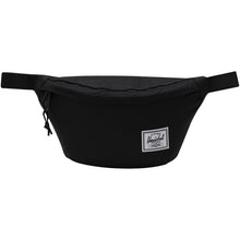 Load image into Gallery viewer, Herschel Classic™ hip pack — Black (front)