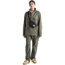 Load image into Gallery viewer, Herschel Classic™ hip pack — lifestyle