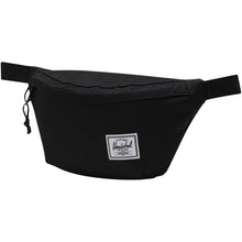 Load image into Gallery viewer, Herschel Classic™ hip pack — Black
