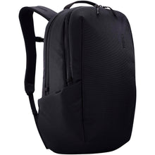 Load image into Gallery viewer, Thule Subterra 2 backpack 21L  — Black