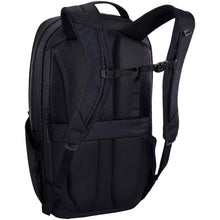 Load image into Gallery viewer, Thule Subterra 2 backpack 21L  — Black (back)