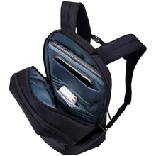 Load image into Gallery viewer, Thule Subterra 2 backpack 21L  — Black (detail)